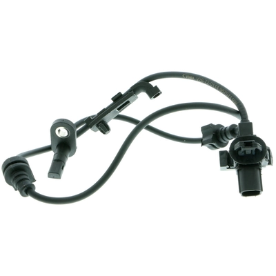 VEMO - V26-72-0114 - ABS Wheel Speed Sensor pa1