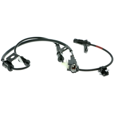 Front Wheel ABS Sensor by VEMO - V52-72-0203 pa2