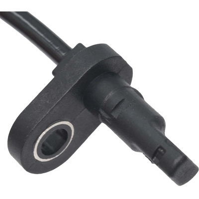 Front Wheel ABS Sensor by WALKER PRODUCTS - 241-1020 pa1