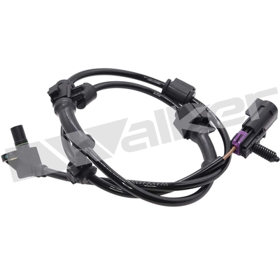 WALKER PRODUCTS - 241-1027 - Front Passenger Side ABS Wheel Speed Sensor pa1