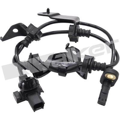 WALKER PRODUCTS - 241-1034 - Front Passenger Side ABS Wheel Speed Sensor pa7