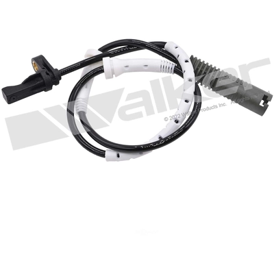 WALKER PRODUCTS - 241-1050 - Front Passenger Side ABS Wheel Speed Sensor pa1