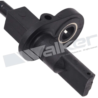 WALKER PRODUCTS - 241-1111 - Front Passenger Side ABS Wheel Speed Sensor pa6