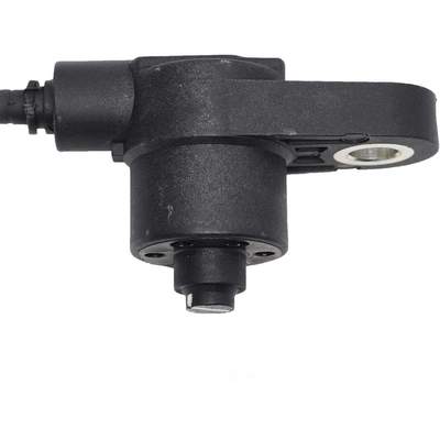 WALKER PRODUCTS - 241-1137 - ABS Wheel Speed Sensor pa2