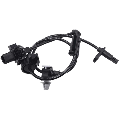 Front Wheel ABS Sensor by WALKER PRODUCTS - 241-1177 pa1