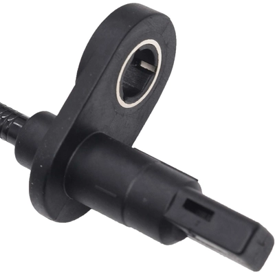 Front Wheel ABS Sensor by WALKER PRODUCTS - 241-1177 pa2