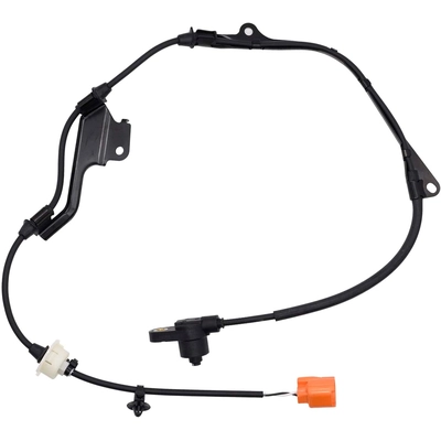 WALKER PRODUCTS - 241-1217 - Front Passenger Side ABS Wheel Speed Sensor pa1