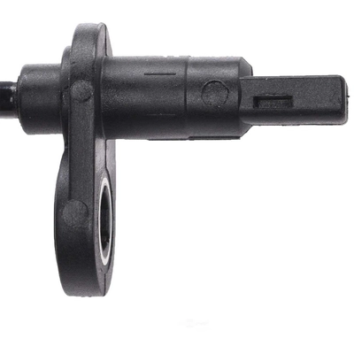 WALKER PRODUCTS - 241-1239 - ABS Wheel Speed Sensor pa3