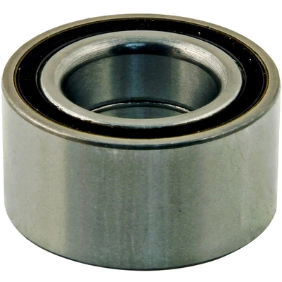 ACDELCO - 510090 - Front Passenger Side Wheel Bearing pa1