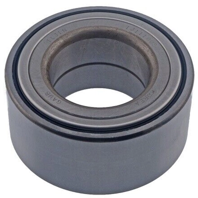 AUTO 7 - 100-0019 - Front Wheel Bearing pa1