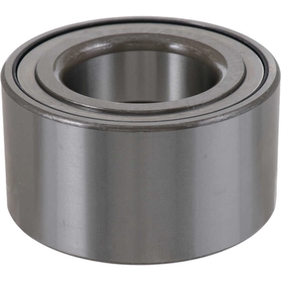 BCA BEARING - WE60691 - Wheel Bearing pa1