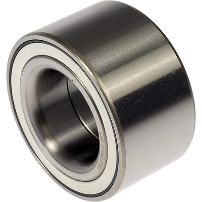 DORMAN (OE SOLUTIONS) - 951-815 - Wheel Bearing - Front pa1