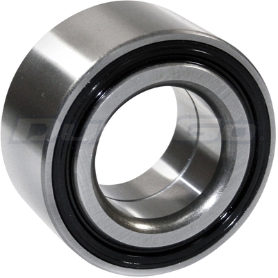 Front Wheel Bearing by DURAGO - 295-10074 pa2