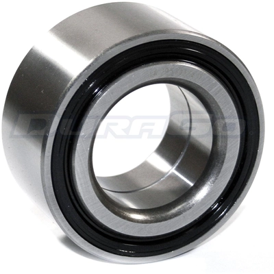 Front Wheel Bearing by DURAGO - 295-10074 pa3