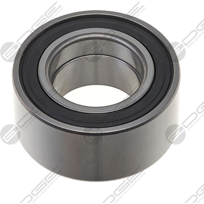 Front Wheel Bearing by EDGE - 510019 pa11