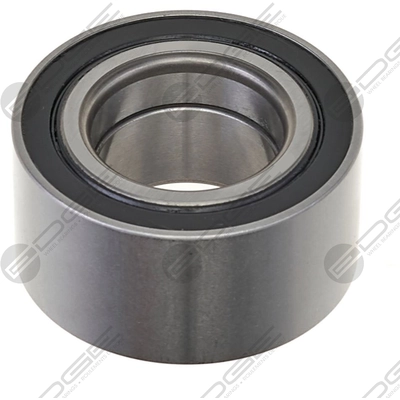 Front Wheel Bearing by EDGE - 510020 pa11