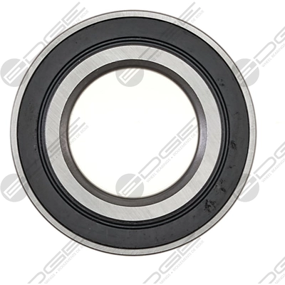 Front Wheel Bearing by EDGE - 510020 pa12