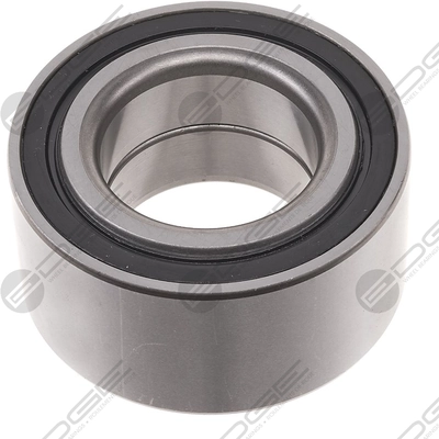 Front Wheel Bearing by EDGE - 510059 pa5