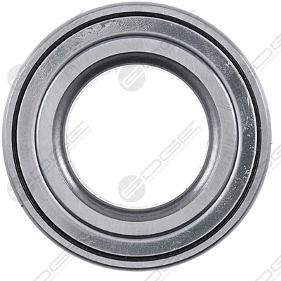 Front Wheel Bearing by EDGE - 510063 pa7