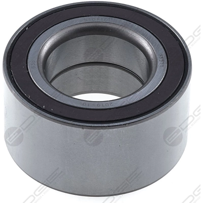 Front Wheel Bearing by EDGE - 510110 pa7