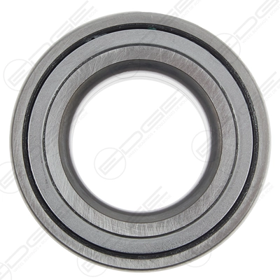 Front Wheel Bearing by EDGE - 510125 pa2