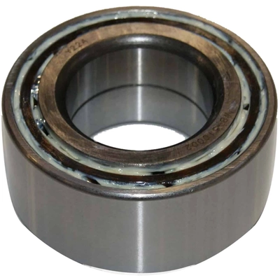 GMB - 770-0356 - Wheel Bearing pa1