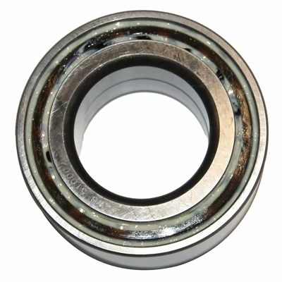 GMB - 770-0356 - Wheel Bearing pa2