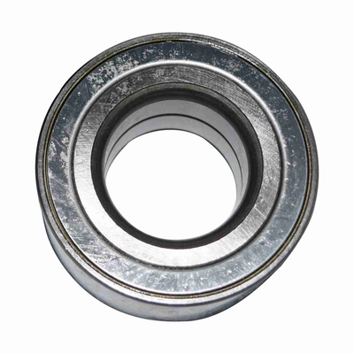 GSP NORTH AMERICA - 101119B - Wheel Bearing pa3