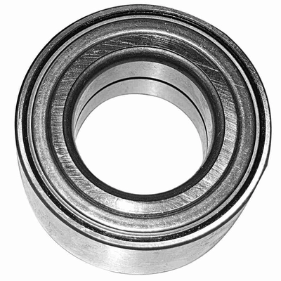 GSP NORTH AMERICA - 111056 - Wheel Bearing - Front pa1