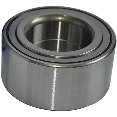 GSP NORTH AMERICA - 211011 - Wheel Bearing - Front pa1