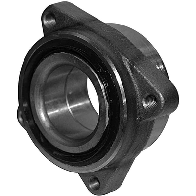 GSP NORTH AMERICA - 211038 - Wheel Bearing - Front pa4