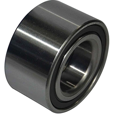 GSP NORTH AMERICA - 231019 - Wheel Bearing pa1