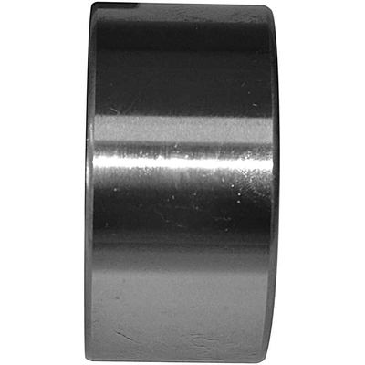 GSP NORTH AMERICA - 231020 - Wheel Bearing - Front pa1