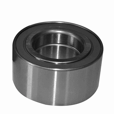 GSP NORTH AMERICA - 231020 - Wheel Bearing - Front pa2