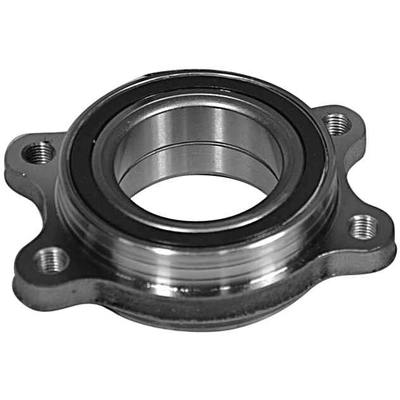 GSP NORTH AMERICA - 234301 - Wheel Bearing - Front pa1