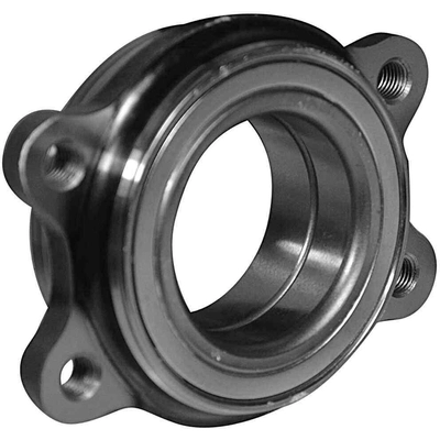 GSP NORTH AMERICA - 234301 - Wheel Bearing - Front pa2