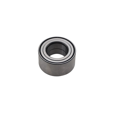 GSP NORTH AMERICA - 270016B - Wheel Bearing pa1