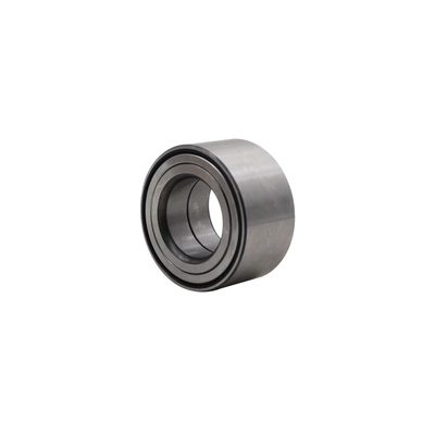 GSP NORTH AMERICA - 270016B - Wheel Bearing pa2