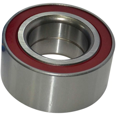 GSP NORTH AMERICA - 272044B - Wheel Bearing pa1