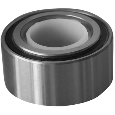 GSP NORTH AMERICA - 531009 - Wheel Bearing - Front pa1