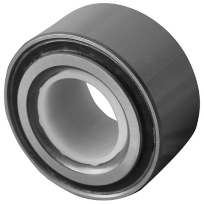 GSP NORTH AMERICA - 531009 - Wheel Bearing - Front pa3