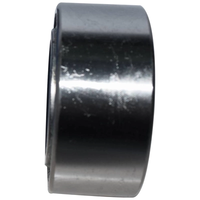 GSP NORTH AMERICA - 690026B - Wheel Bearing pa1