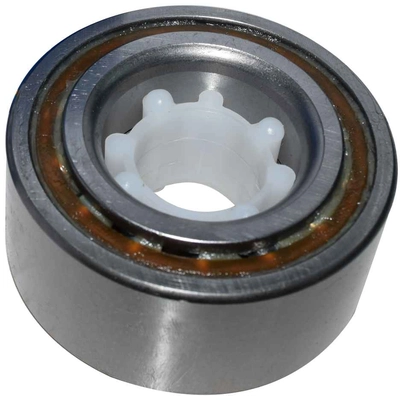 GSP NORTH AMERICA - 690026B - Wheel Bearing pa2