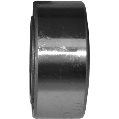 GSP NORTH AMERICA - 691002 - Wheel Bearing - Front pa1