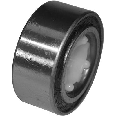 GSP NORTH AMERICA - 691002 - Wheel Bearing - Front pa4