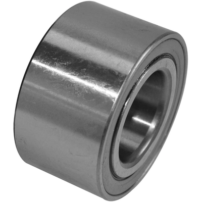 GSP NORTH AMERICA - 691006 - Wheel Bearing pa2