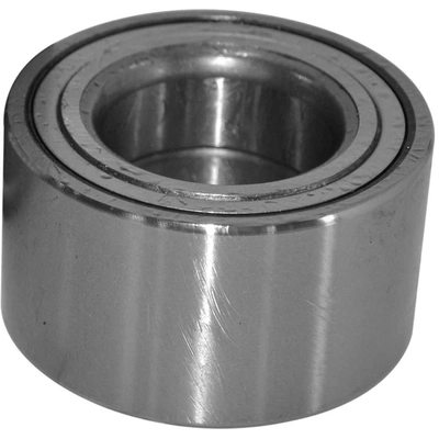 GSP NORTH AMERICA - 691062 - Wheel Bearing - Front pa1