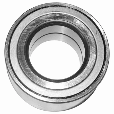 GSP NORTH AMERICA - 691063 - Wheel Bearing pa2