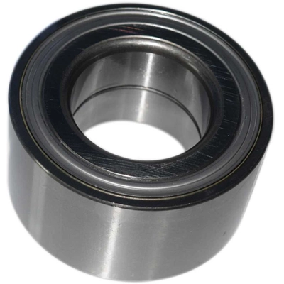 GSP NORTH AMERICA - 701082B - Wheel Bearing - Rear&Front I pa1