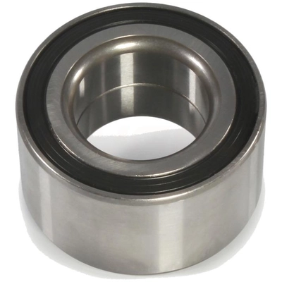 KUGEL - 70-510013 - Front Wheel Bearing pa4